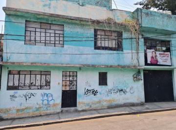 89411ab4c918edfe567cb61245417d74598d997a1c6fc213e5576287b92335fc · Venta de Casa en Coyoacán Santa Úrsula Coapa Cdmx