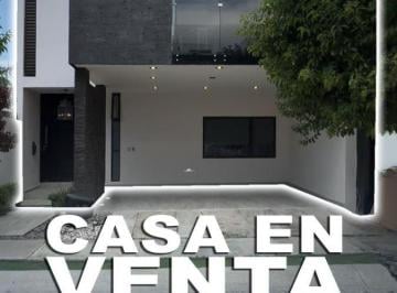 Casa en condominio de 2 habitaciones, Jesús María · Gv Casa en Venta Amueblada en Condominio Ruscello 1a. Etapa