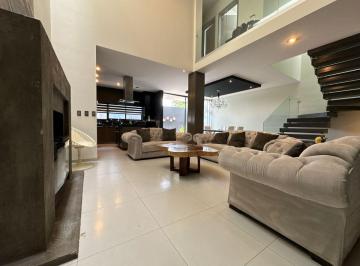 Casa en condominio de 2 habitaciones, Jesús María · Rmc - Casa en Venta Amueblada en Condominio Ruscello 1a. Etapa
