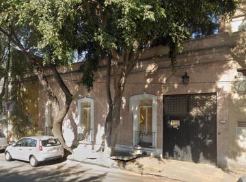 Casa de 3 habitaciones, Cuauhtémoc · Calle del Fresno, Santa María La Ribera, Cuauhtémoc, Cdmx