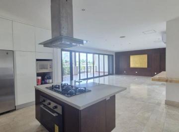 Departamento de 4 habitaciones, Mérida · Departamento Renta Harmonia, Yucatan Contry Club, Merida Yucatan