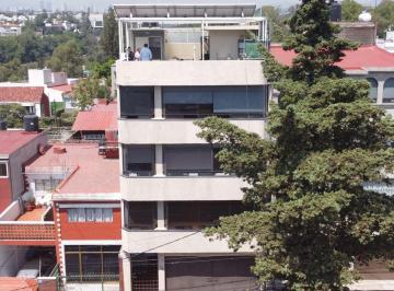 8ae0042f55eb6f27db6e2d5754beca5fad7712aa08ae9b44d1cd349292807135 · Venta de Edificio en Naucalpan de Juárez Edo. Méx.