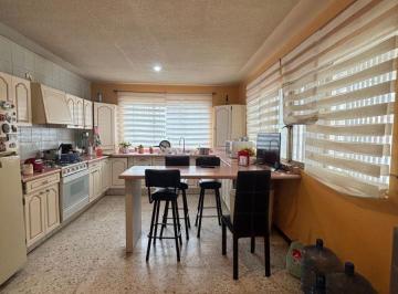 Casa de 5 habitaciones, Aguascalientes · Casa en Venta en San Marcos 318 m² 5 Recámaras Zona Centro Aguascalientes