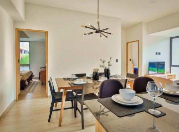 8ac19009722480dd3b7bc3ffa621112d07c1675a3f4ade5bd4366e1753dac508 · Venta de Departamento Nuevo en Cosmopol Modelo Prestige