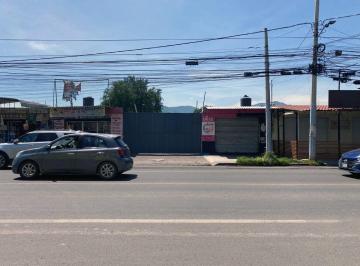 645a8578d00713739357e51494aba57ee08746d763d3e57f85da6be76e5b1944 · Venta de Terreno en Coacalco Berriozabal Edo. Méx.