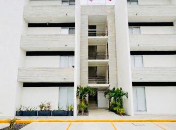 Departamento en Renta de 3 habitaciones Fraccionamiento Costa de Oro · Departamento en Renta, Costa de Oro, Boca del Río, Veracruz