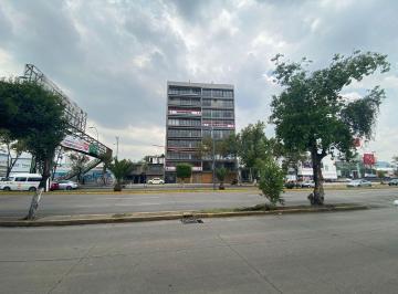 c3b627506ac747417e72a850a8ac689a9dae2c904c7e5bed5ff83f43fe53602a · Venta de Departamento Nuevo en Mario Colín Tlalnepantla de Baz