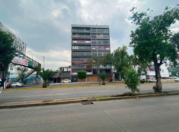 3acbc6d1aafe5b23b8dd01c73da6e250b2cf86cdeeb80592a015fe9b4373c1b3 · Venta de Departamento Nuevo en Mario Colín Tlalnepantla de Baz