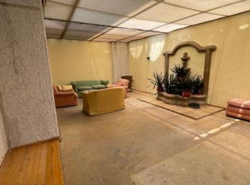Departamento de 3 habitaciones, Miguel Hidalgo · Departamento Venta/renta en Lomas Altas