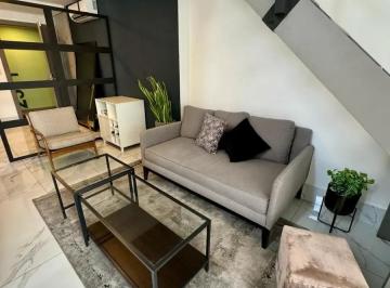 1 · Departamento en Venta/renta en Semillero Purisma