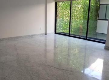 Departamento · 255m² · 3 Recámaras · 2 Estacionamientos · Departamento en Lomas de Tecamachalco