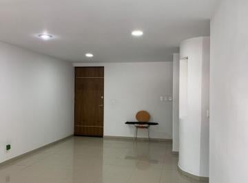 Departamento de 3 habitaciones, Atizapán de Zaragoza · Venta Departamento en Jardines de Atizapan