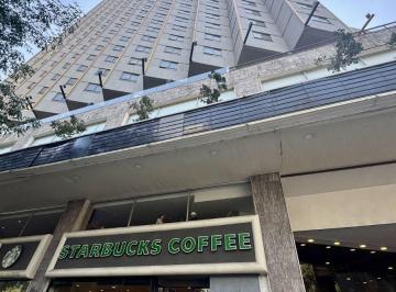 938dcef08336a951d7e90cae33b287604feed343f7ab7edd1996bf0aabadfb4c · Renta de Local Comercial en Cuauhtémoc Cdmx