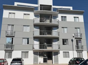 Departamento de 2 habitaciones, León · Departamento Amueblado en Renta en Jardines del Sol