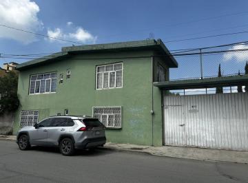 c0af54632c8403db89822c637c72486b9ca6edf5554bb0bcf64844052bc6e552 · Venta de Casa en La Magdalena Panoaya Texcoco