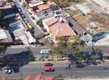 c7507bcee68366a7cb69f6b9e66d916c1a15b26865d7197f49c2632972e2cf33 · Venta de Edificio en La Gustavo A. Madero Cdmx