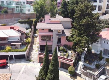 bf8741ba110291b7e4ee75b0089ff4c60b3e0da16dca046a32dfc80a8823a4a7 · Venta de Casa en Mayorazgos del Bosque Atizapán de Zaragoza