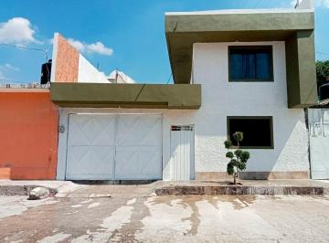 757250400d11a352f10bf3eabb15117759ae405af7ff035bd5b05cd8ed61a944 · Venta de Casa en Ecatepec de Morelos