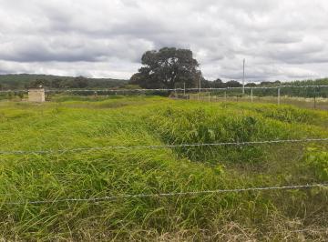 Terreno / Lote 1600m² Venta Congregacion Los Ranchitos · ¡Tu Refugio Privado! Terreno Campestre de 1,600 m² Cerca de Tepatitlan de Morelos