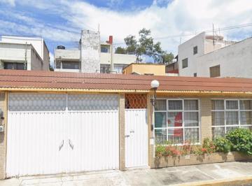 Casa de 2 habitaciones, Gustavo A. Madero · Casa en Venta en La Escalera