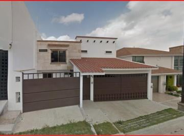 Casa de 3 habitaciones, Xalapa · Venta de Casa en Veracruz Xalapa Residencial Las Cumbres