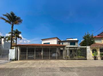 73ecd78935c72bf0909217e3f0e76508a90ca8011ba0200beac2a8cdc12808bd · Venta de Casa en Condado de Sayavedra
