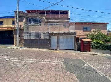 28431da0d7f00b04bf12b0b4683acefc11438e105aee78c2189b34ae459fae38 · Venta de Casa en Barrientos Tlalnepantla de Baz