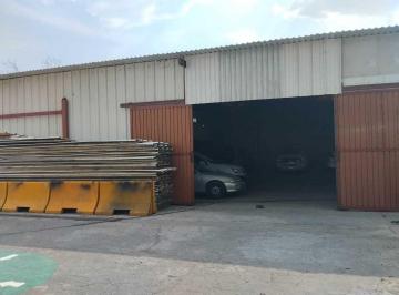 f971573cea2ea9f7471bf6387584e2fb00074cd9357d1450bdc51a59e6184aa3 · Bodega en Renta Cuautitlán de Romero Rubio, Edo de Méx.