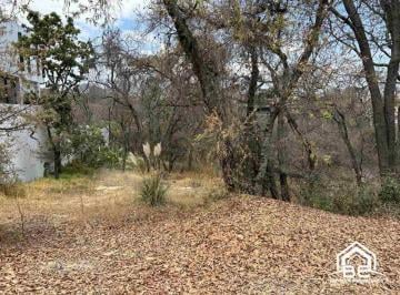 Terreno / Lote , Atizapán de Zaragoza · Terreno en Venta, Rancho San Juan, Atizapán de Zaragoza