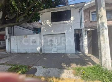 Local comercial · 60m² · Local en Renta en Isidro Fabela Norte, Toluca, Estado de Mexico