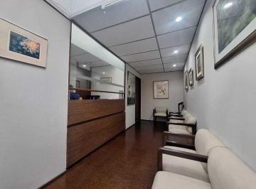 f7890cfc43205b5fd4499bf421db997676e8c1b3706518e953118000c7f4c5d6 · Venta de Consultorio en Paseo de Las Palmas Lomas de Chapultepec