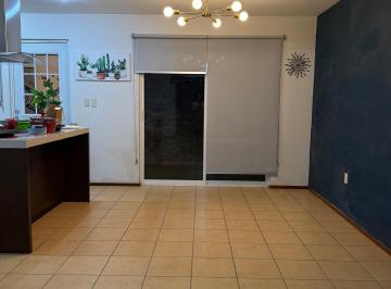 Casa de 3 habitaciones, Morelia · Casa en Renta en Cañadas del Bosque