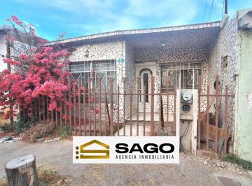 Casa uso de suelo de 5 habitaciones, Chihuahua · Casa en Venta Colonia Centro, Chihuahua