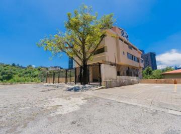 49be309bd1fd0f3640482348d53927535c1cc9775a53fcf1df9257cd98f80cb8 · Depa en Venta, Huixquilucan, Lomas de Las Palmas, Estado de México