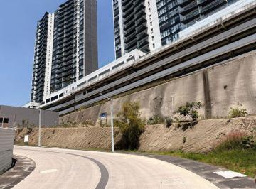 755e6142c55bdb55ddceccc23f7d5afe5e69da4f60108cf67cba37d5bee76dc7 · Venta de Terreno en Bosque Real Huixquilucan