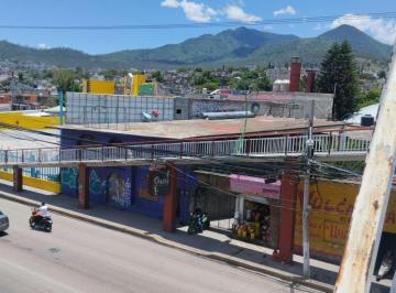 30558e6e1bb829a8a7adeb13c6333a2ffe5676680382a91d6f740d18877d6a80 · Renta de Local Comercial en Tultitlán, Estado de México.