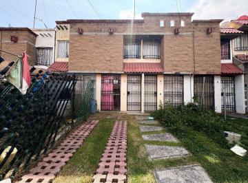 4a7f6d2783888506186c405bd6b0818c034b770ec8e5c0545cf8ddffd307ac44 · Venta de Casa en Santa Teresa III, Huehuetoca