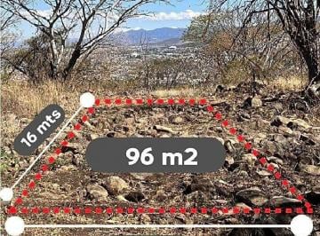 Terreno / Lote · 96m² · Terreno en Venta en Quinceo | Excelente Ubicación y Alta Plusvalía