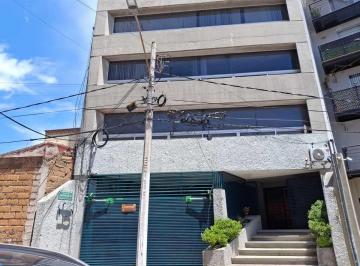 c1e6b181a624da09616635648e9aa56977cb8cf5916a55e52f7a6d0313460cb2 · Oficina en Venta, San Lucas Tepetlacalco, Tlalnepantla, Edo Mex