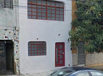 Casa de 3 habitaciones, Guadalajara · Casa en Venta Cercana a Arena Jalisco y Zona de Medrano, en Guadalajara Jal.