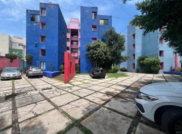 3f5f92651a8277e8f7d7857ddbcb611572bd2edb4ba7ff892dfd354837a4f26e · Depa en Venta, Col. Coporo, Atizapan de Zaragoza, Edo Mex
