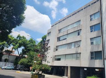 2297f5010121df3349e2b056e2ca1d347ab43193d5283b2b04d5b678acb41ae1 · Departamento en Venta en Coyoacán