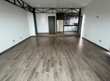 Departamento de 1 habitación, Monterrey · Loft en Renta, Cumbres 5to Sector, Monterrey, N. L.
