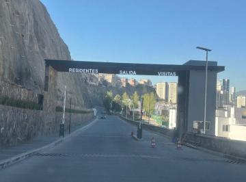 Casa de 3 habitaciones, Huixquilucan · Casa en Venta en Residencial Puerta del Río | Huixquilucan, Estado de México