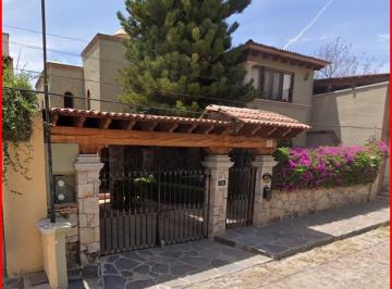 Casa de 3 habitaciones, San Miguel de Allende · Venta de Casa en Guanajuato San Miguel de Allende