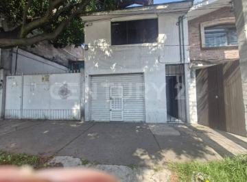 Oficina · 35m² · Oficina en Renta en Isidro Fabela Norte, Toluca, Estado de Mexico