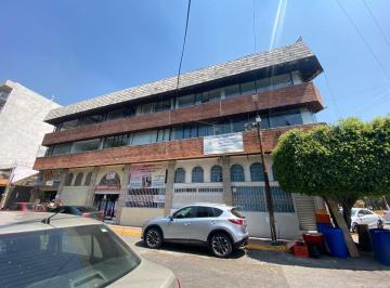 6b37b7b5bb073b2c9dd61e4c4260c6618139859f86ec4636cc988866c8f5d1a3 · Renta de Locales Comerciales en Santa Mónica Tlalnepantla