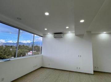 Local comercial Renta · Renta de Oficina en Yama Jardines del Pedregal