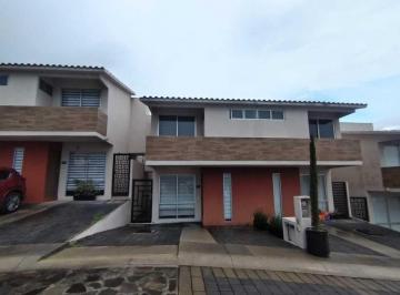 bed573955f005c46184ce13c772e2229828a71dc84ff2cd9e5e32339e6b843fa · Casa en Venta en Lago Esmeralda