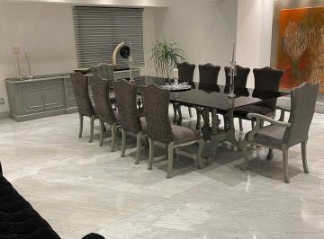 12f06d75830e0da1c6faab75628a17c0759bda6d77f9bb938354e397619ba564 · Departamento en Venta en Bosque de Las Lomas
